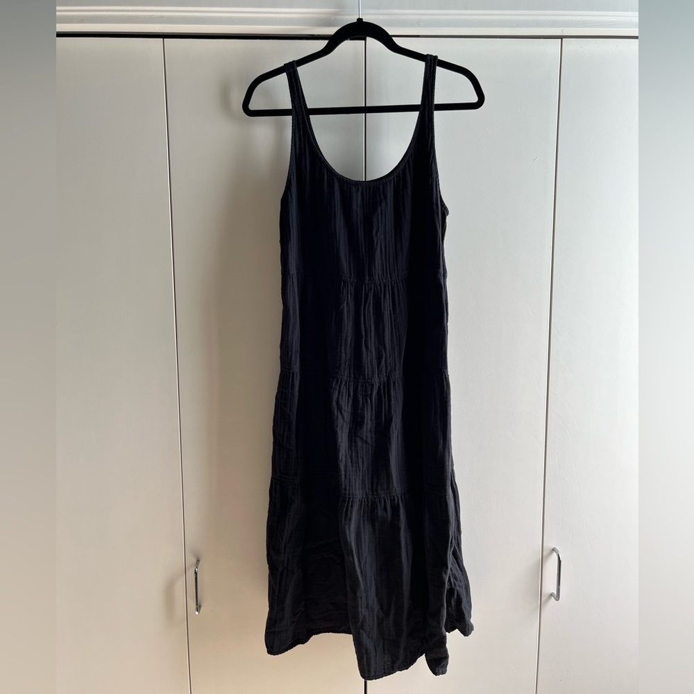 Wilfred Free Firefly Dress